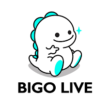 1697047855_f4540fb3da3bb0ac2133.png