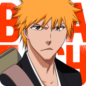 1697047931_e4c3c7a83b78d785074b.png