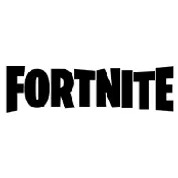 1697095503_741bb1f1161bab871dcd.jpeg