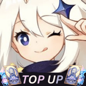 1705788881_5c9d669f56ad430ce137.png