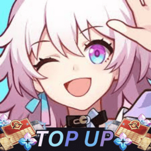 1705790020_3ffab393f2c8b3be3963.png